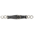 Collegiate Curb Guard Chain