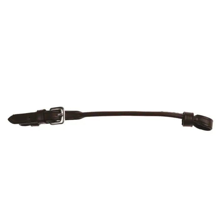 Collegiate Lip Strap