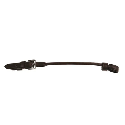 Collegiate Lip Strap