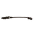 Collegiate Lip Strap