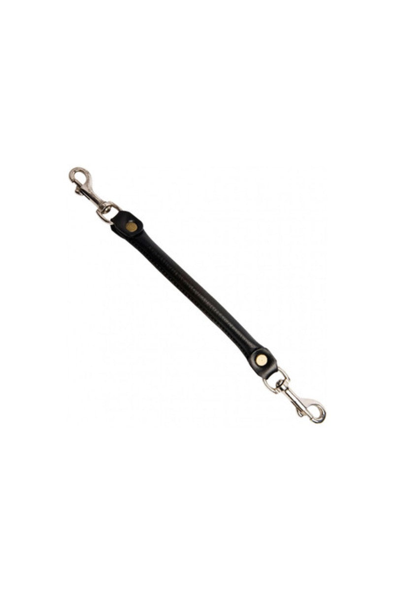 Collegiate Monkey Grip Strap