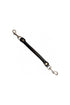 Collegiate Monkey Grip Strap
