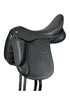 Collegiate Resolute Dressage Saddle