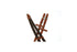 Collegiate Suregrip Reins - 2