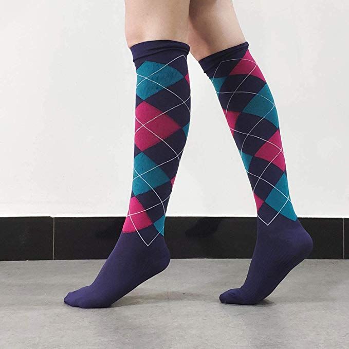 Compression Socks - 3