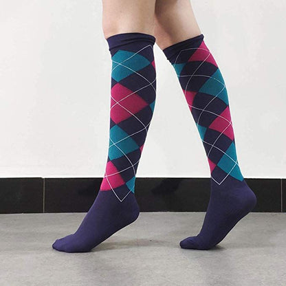 Compression Socks - 3