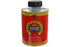 Cornucrescine Daily Hoof Moisturiser - 500ml