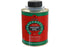 Cornucrescine Tea Tree Hoof Oil - 500ml