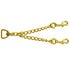Coupling Chain