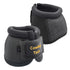 Cowboy Tack No Turn Bell Boots