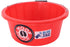 Crush Tuff Shallow Bucket 15L - 3