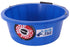 Crush Tuff Shallow Bucket 15L