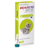 Bravecto Spot-On Small cat 1.2-2.8kg