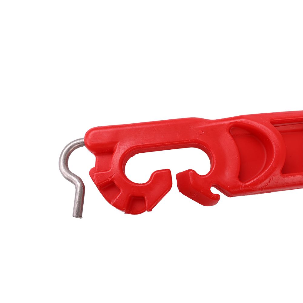 Taragate Dead or Alive Fence Handle