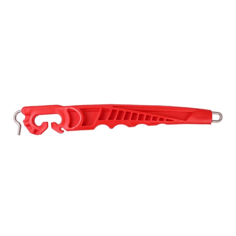 Taragate Dead or Alive Fence Handle