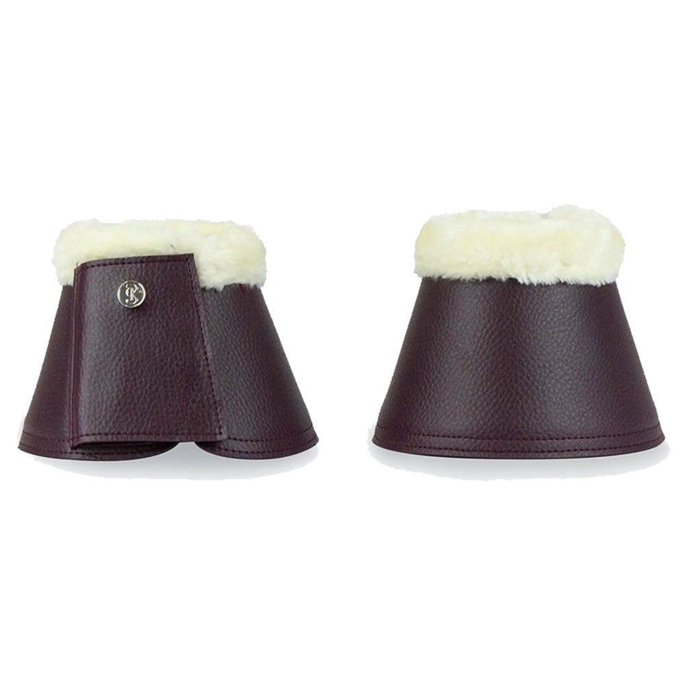 PS of Sweden Bell Boot