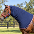 Defender Neck Sock