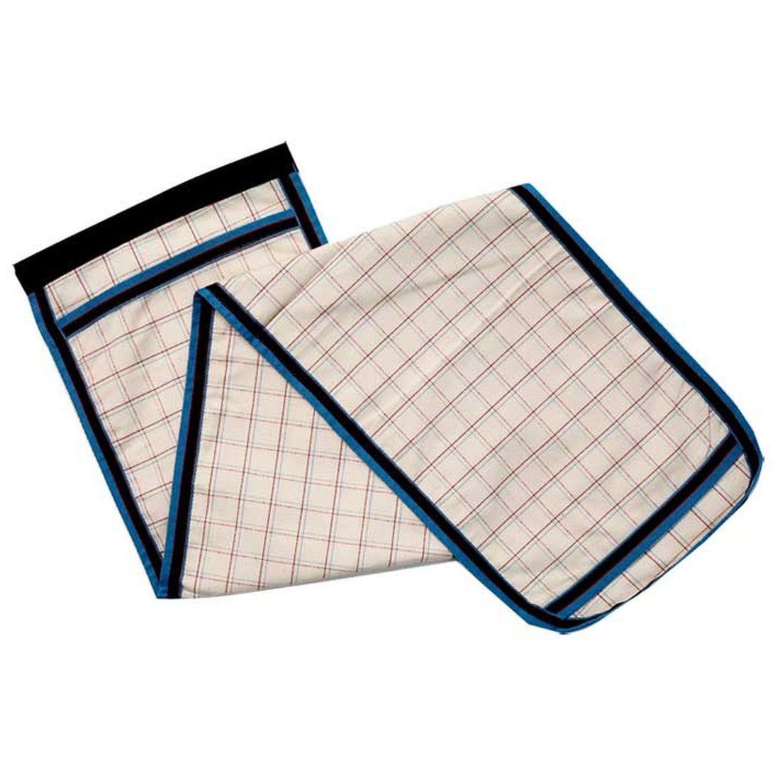 Defender Supa-guard Tail Bag