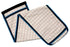 Defender Supa-guard Tail Bag