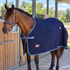 Defender Wool Rug