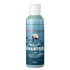 Dermcare Natural Shampoo 250ml