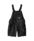 Carhartt Womens Rugged Flex Canvas Shortall - view 5