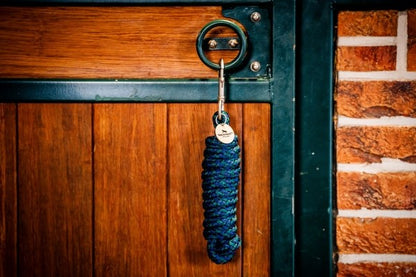 Horseware Ireland Signature Lead Rope