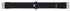 Double Hill Double Buckle Stock Girth - 2