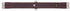 Double Hill Double Buckle Stock Girth
