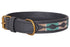 Double Hill Polo Dog Collar
