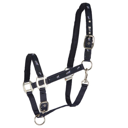 Waldhausen Halter Little Horses