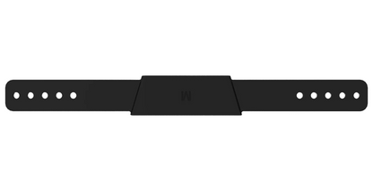 Scootboot Bulb Straps