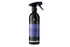 Dreamcoat Ultimate Coat Finish