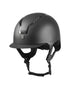 Dublin Adara Helmet - Black