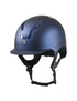 Dublin Adara Helmet - Navy