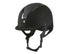 Dublin Adara Shimmer Helmet - Black