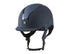 Dublin Adara Shimmer Helmet - Navy