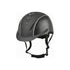 Dublin Airation Arrow Diamante Lite Helmet II - Black Hero
