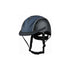 Dublin Airation Arrow Diamante Lite Helmet II - Navy Hero