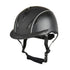 Dublin Airation Arrow Helmet II - Black