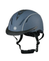Dublin Airation Arrow Helmet II