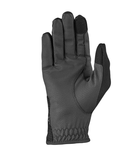 Dublin Airflow Honeycomb Gloves - 3