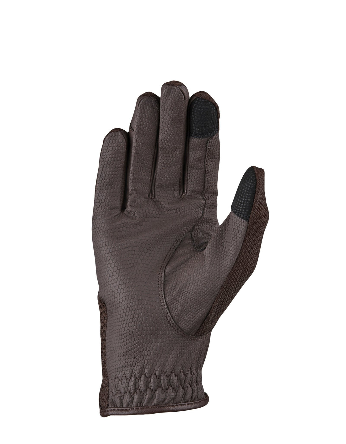 Dublin Airflow Honeycomb Gloves - 5