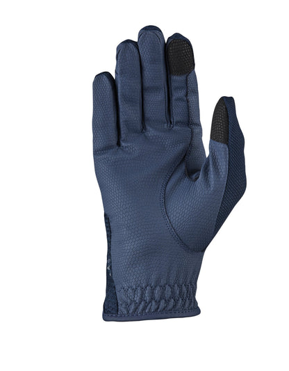 Dublin Airflow Honeycomb Gloves - 7