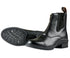 Dublin Altitude Zip Boots