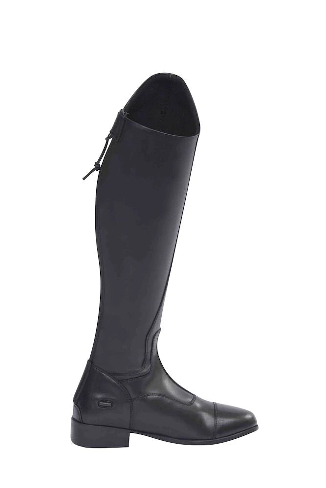 Dublin Arderin Tall Dress Boots - 2