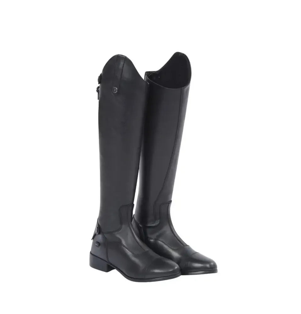 Dublin Arderin Tall Dress Boots