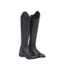 Dublin Arderin Tall Dress Boots