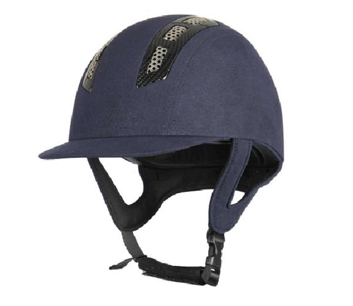 Dublin Arista Helmet - 2