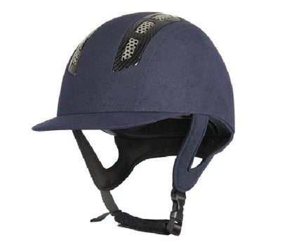 Dublin Arista Helmet - 2